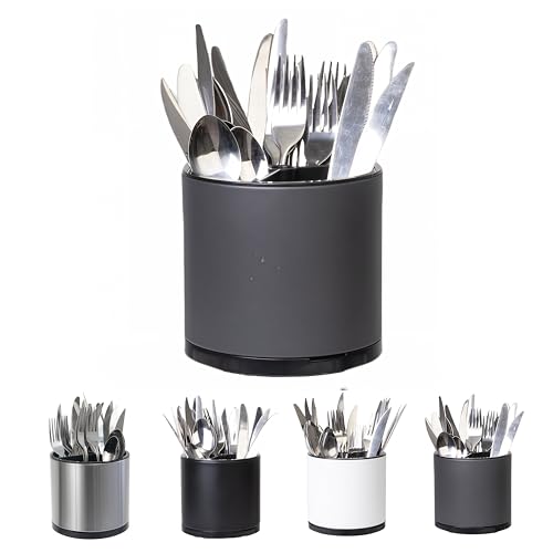 Kitchen Utensil Holder