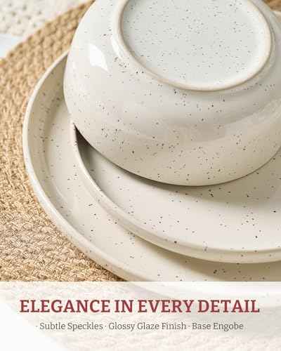 Meteor 33 oz Pasta Bowls Set of 8 (8 Count)