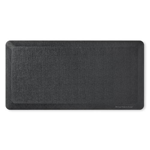 Gourmet Series Kitchen Comfort Gel Mat
