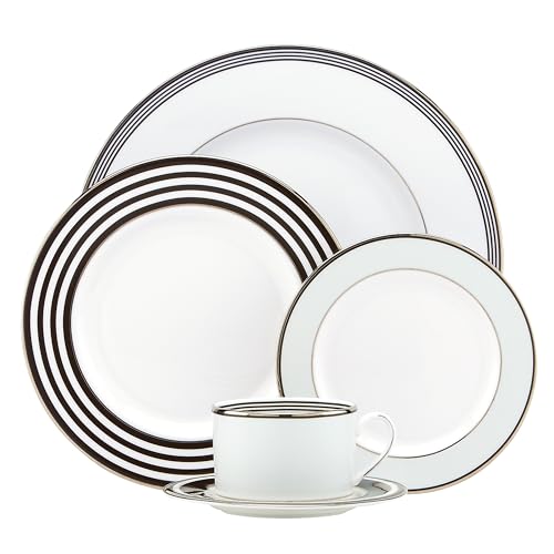 Parker Place 5 Piece Set (5 Count)