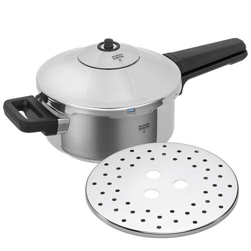 Duromatic Stainless
