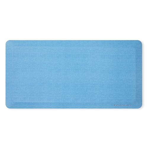 Gourmet Series Kitchen Comfort Gel Mat