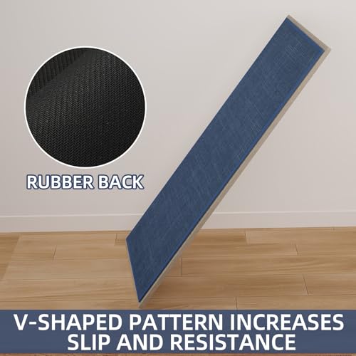 Kitchen Mat Set of 2 PCS