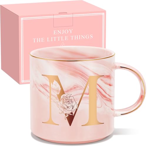 Birthday Gifts for Women