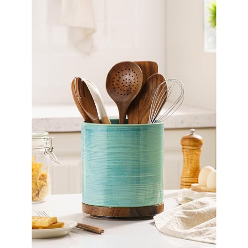 Utensil Holder