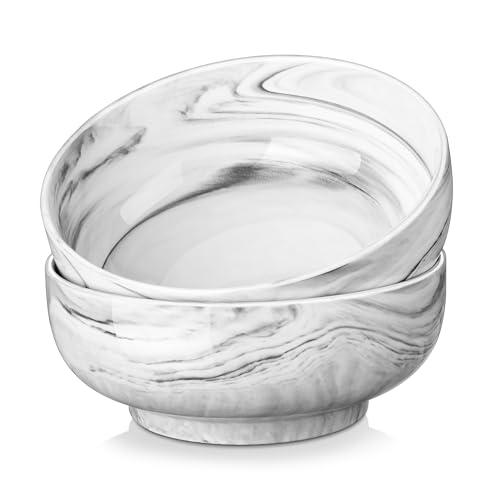 Large Serving Bowls