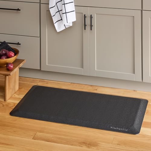 Gourmet Series Kitchen Comfort Gel Mat