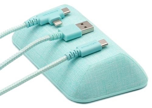 Magnetic Cord Holder