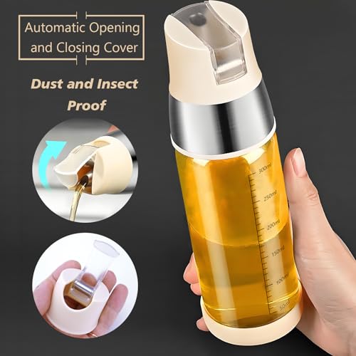 Honey Dispenser No Drip