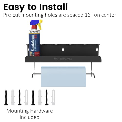 5 Aerosol Spray Can