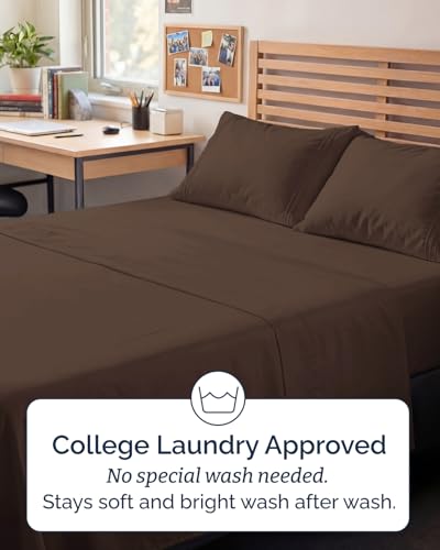 Full XL Sheets (4 Count)