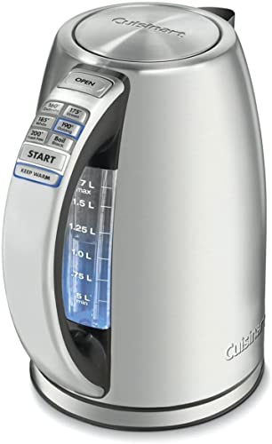 Electric Kettle