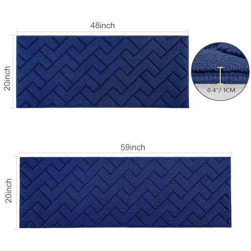 Kitchen Runner Rug