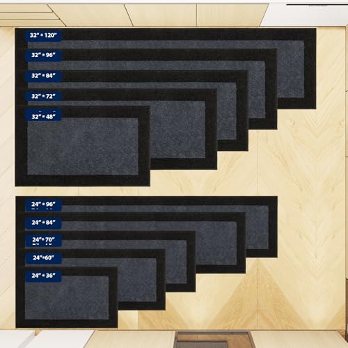 Kitchen Rug 24" x 36"