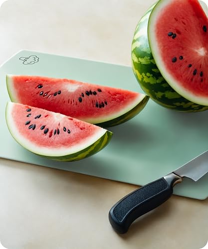 Cutting Board Alternative for Kitchen (3 Count)