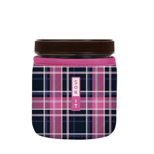 IceCreamSok Insulated Neoprene Cover