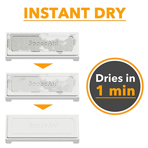 DryingNeat Sink Organizer
