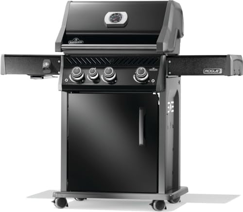 Rogue PRO 425 3