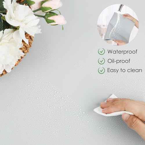 Extra Large Silicone Mat