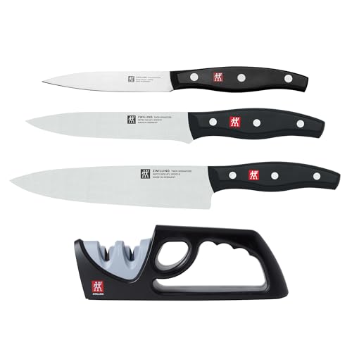 Twin Signature 4 (4 Count)