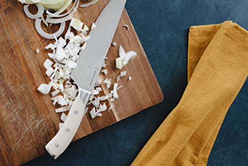8 Inch Chef Knife