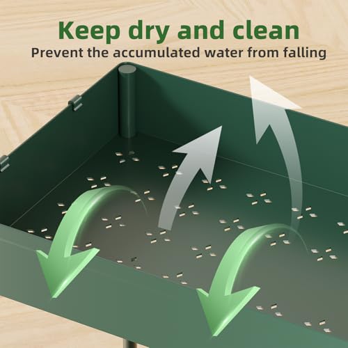 Under Sink Organizer 2 Pack (2 Count)