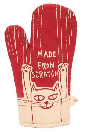 Oven Mitts Cute Kitchen Accessories & Kitchen Gifts