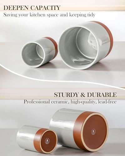 Utensil Holder (2 Count)