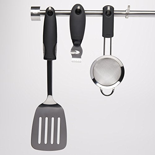 Good Grips 3 Inch Mini Fine Mesh Strainer