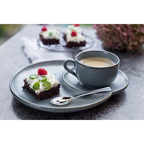 Mini Spoons for Desserts (500 Count)