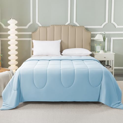 Cooling Comforter King Size