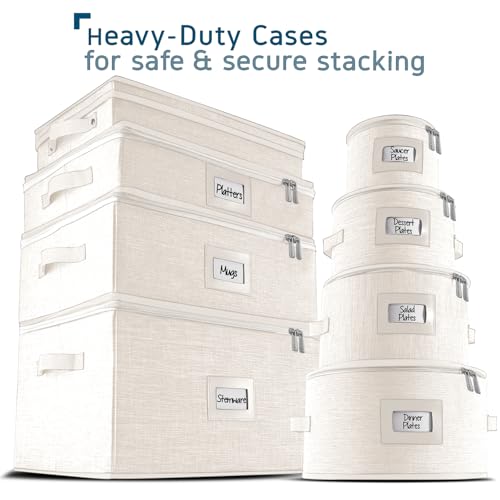 Flatware Organizer for Drawer