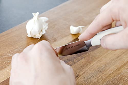 3.5 Inch Paring Knife