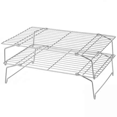 Cooling Rack Set of 2