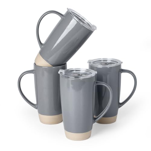 Milkyway Coffee Mugs (80 Count)