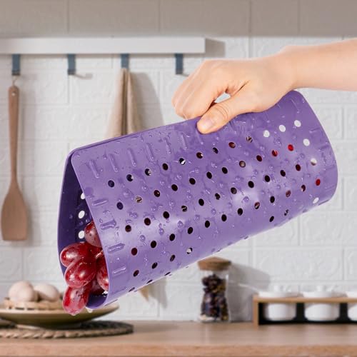 Kitchen Sink Mat (2 Count)