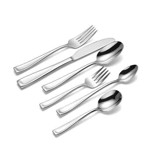 Baby Child Moda 6 Pc. Progress Set (6 Count)