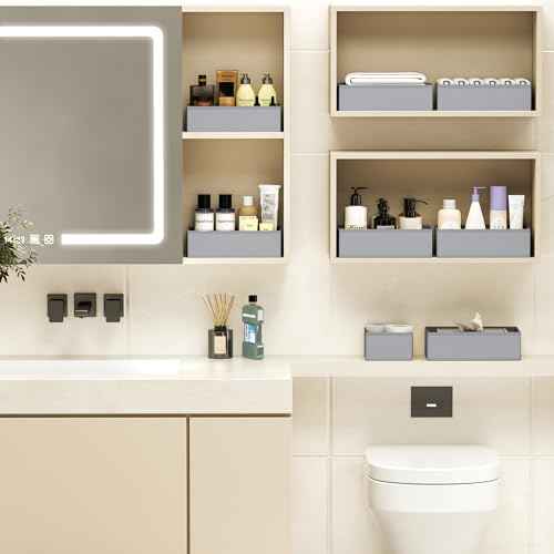 Drawer Organizer Clothes (16 Count)
