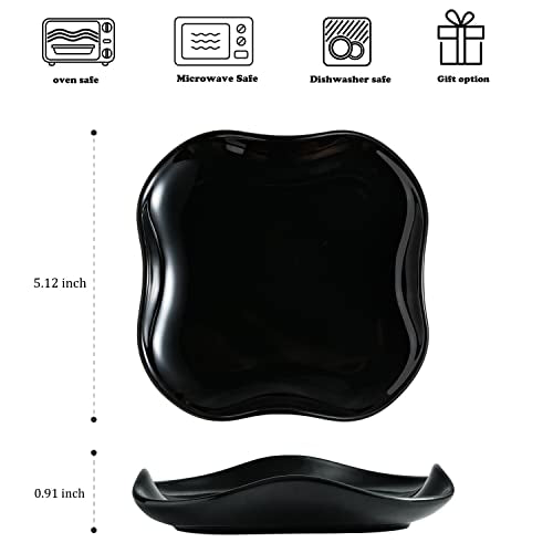 Large Spoon Rest for Stove Top
