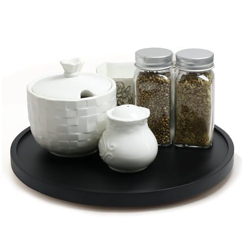 12 inch Lazy Susan Organizers