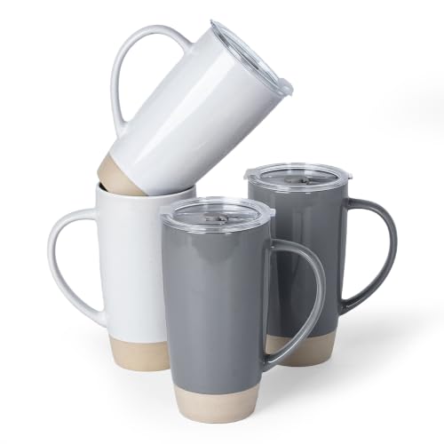 Milkyway Coffee Mugs (80 Count)
