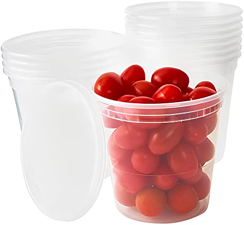 Deli Grade BPA (12 Count)