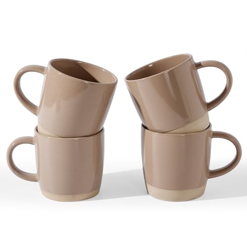 Milkyway Coffee Mugs of 4 (4 Count)