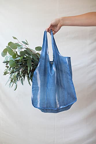 Reusable Grocery Bag
