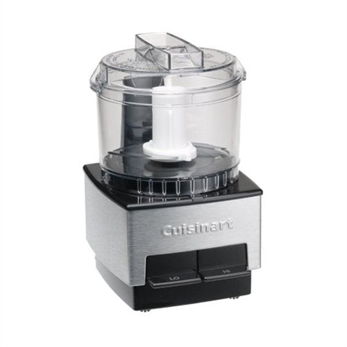 Mini PREP Food Processor Custom