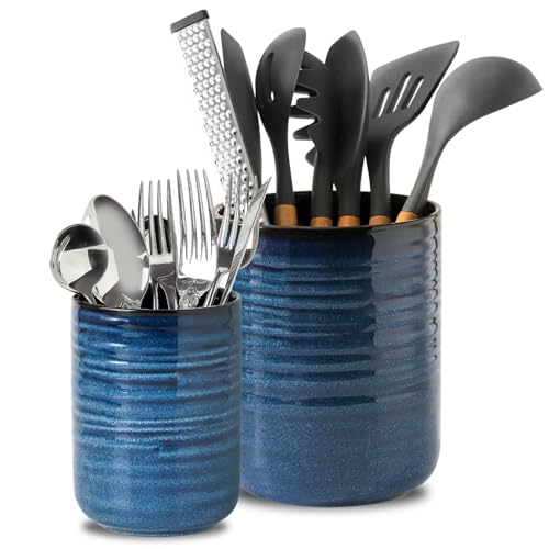 Utensil Holder (2 Count)
