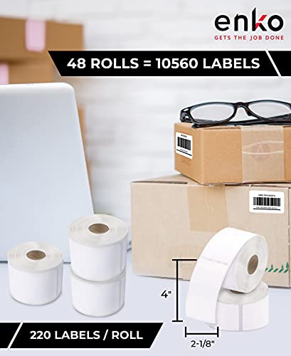 30323 48 Rolls (48 Count)
