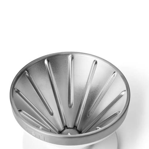 Pour Over Coffee Maker Accessory Ramblers