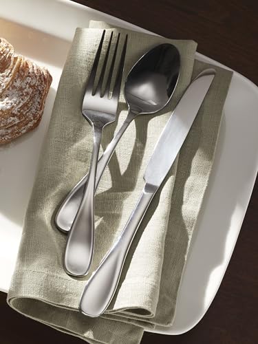 Voss 45 Piece 18 (45 Count)