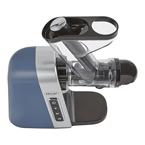 Cold Press Juicer Machine